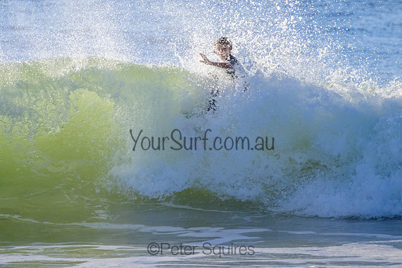 Whale_Beach_220314_080122_0143