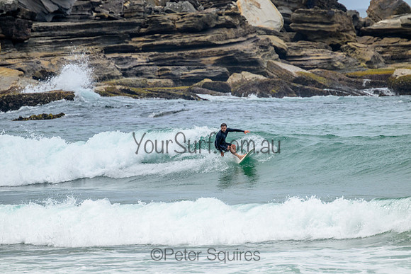 Barrenjoey_220130_130736_0100