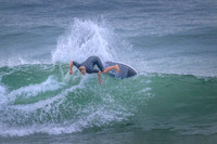 Whale_Beach_220318_084054_0012