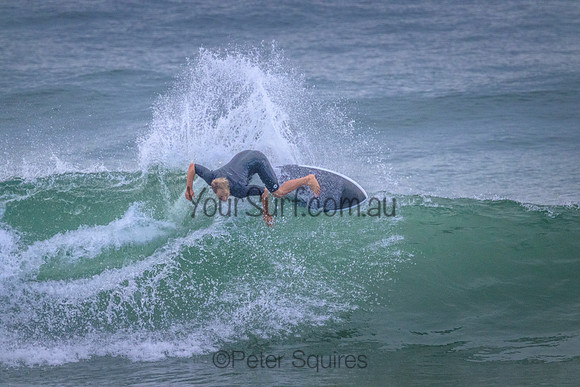 Whale_Beach_220318_084054_0012