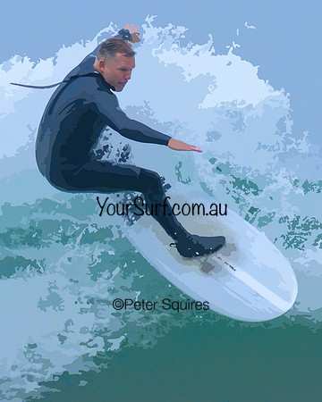 Whale_Beach_240708_110114_0095_Styled
