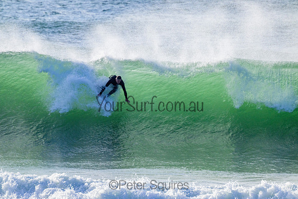 Whale_Beach_220724_083722_0015