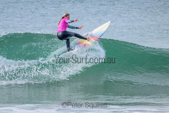 Avalon_220624_093846_0096