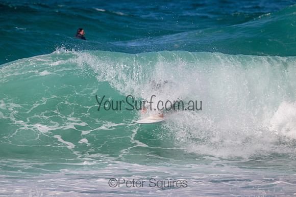 Warriewood_220905_125059_103