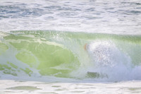 Palm_Beach_220320_091316_0011