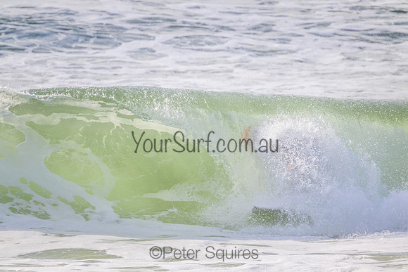 Palm_Beach_220320_091316_0011