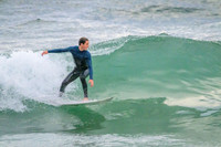 Whale_Beach_220430_070526_0008