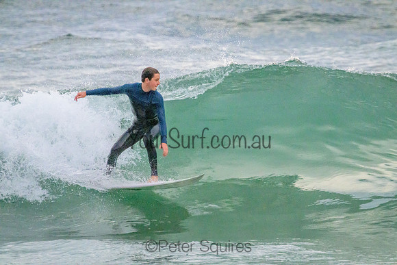 Whale_Beach_220430_070526_0008