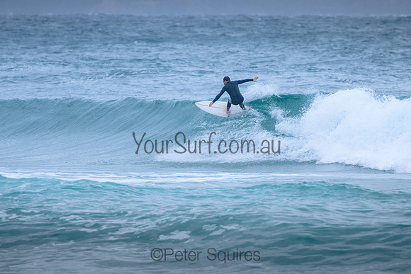 Palm_Beach_220120_085240_0053