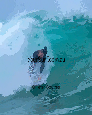 Whale_Beach_240708_110016_0069_Styled
