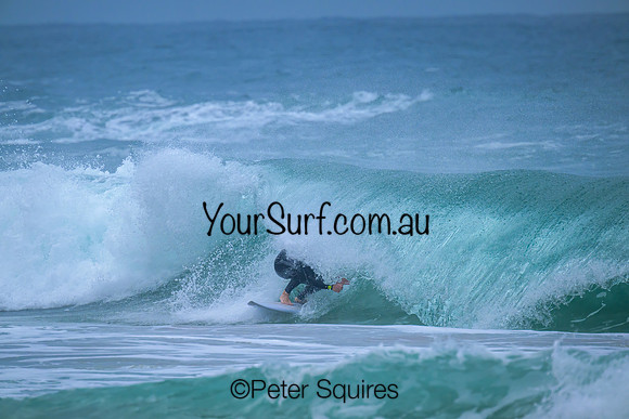 Whale_Beach_240708_110024_0085-E