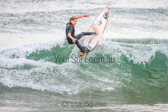 Whale_Beach_220505_073009_0083