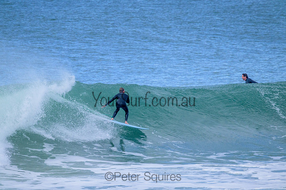 Avalon_220726_100215_0140