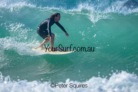 Whale_Beach_240514_105625_675