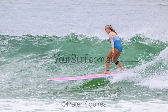 Palm_Beach_220321_101435_0059
