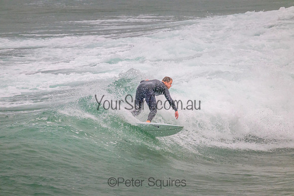 Avalon_220909_081309_0138