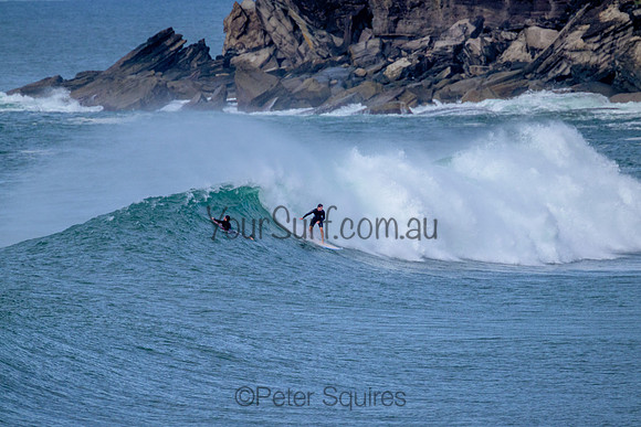 Avalon_220726_095825_0122