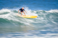 Avalon_220318_144531_0293-S-Motion