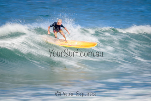 Avalon_220318_144531_0293-S-Motion