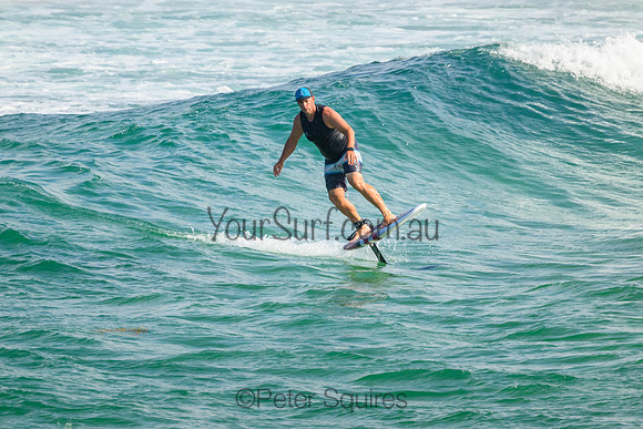 Mona_Vale_220218_165822_0108