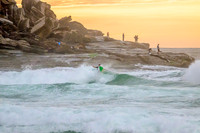 Whale_Beach_220430_070720_0019