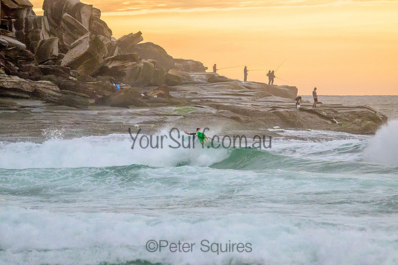 Whale_Beach_220430_070720_0019