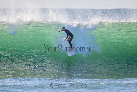 Collaroy_220611_095624_0033-Edit