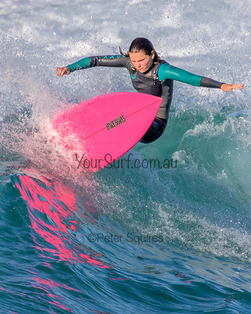 Avalon_220825_080332_0093-E