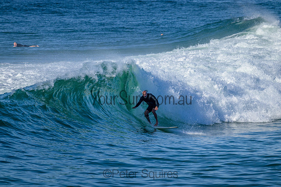 Mona_Vale_220418_083022_2451