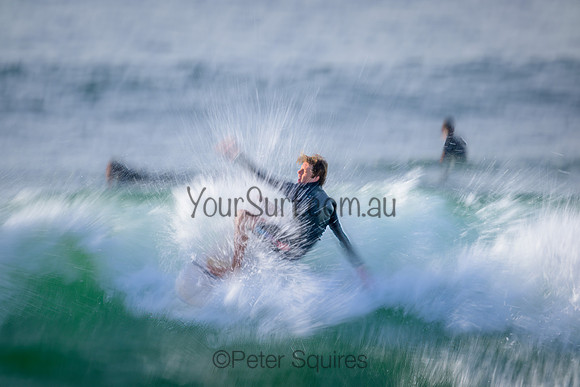 Mona_Vale_220419_081840_0004-Edit