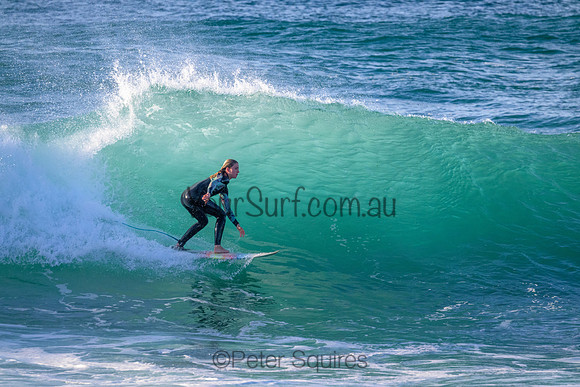 Avalon_220825_073608_0017