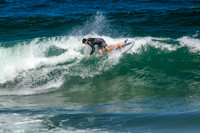 Barrenjoey_220131_160352_0018