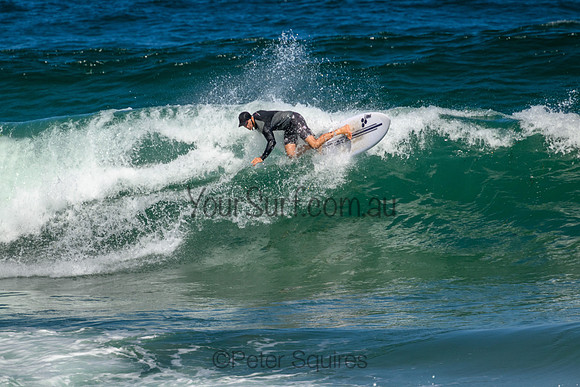 Barrenjoey_220131_160352_0018