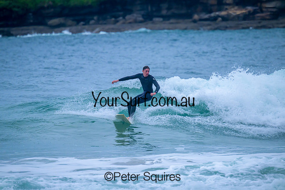 Whale_Beach_240708_114457_0534-E