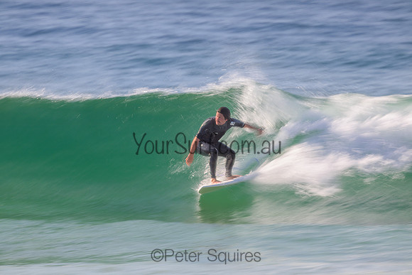 Palm_Beach_220821_092547_0019