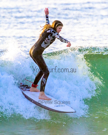 Palm_Beach_220829_070114_0126-E