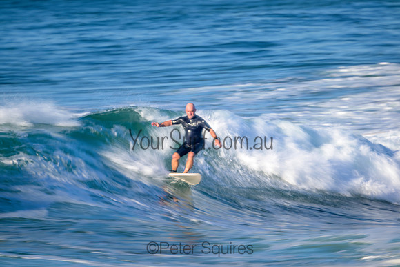 Mona_Vale_220418_075032_0457-Edit