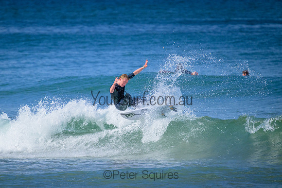 Whale_Beach_220814_141121_0067