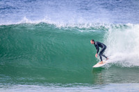 Whale_Beach_220730_100707_0005