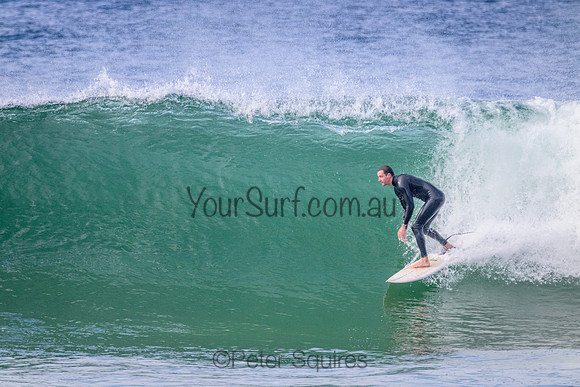 Whale_Beach_220730_100707_0005