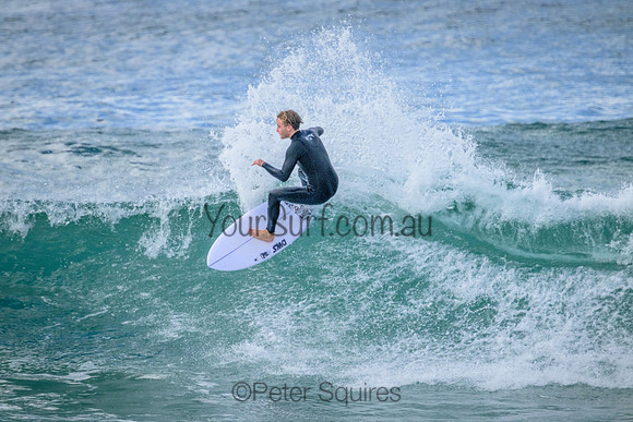 Warriewood_220808_113655_0147