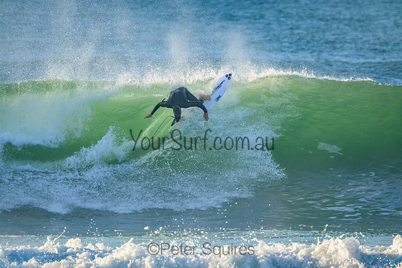 Avalon_220623_080238_0297