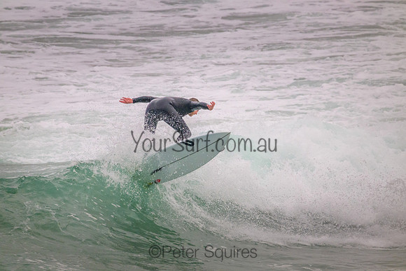 Avalon_220909_082237_0166