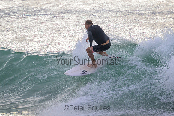 Newport_220328_080248_0007