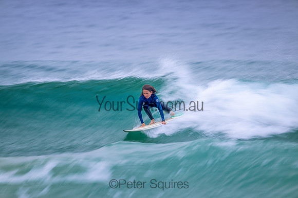 Palm_Beach_220826_072653_0102-E