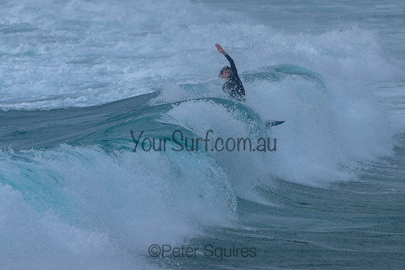 Mona_Vale_220118_085133_0095