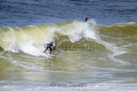 Avalon_220316_132137_0062
