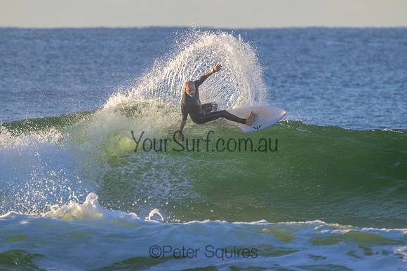 Nth_Narrabeen_220503_072410_0086