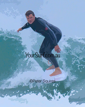 Whale_Beach_240708_105000_0006_Styled