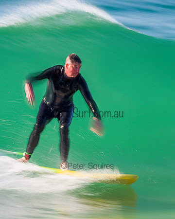 Palm_Beach_220821_093141_0040-E